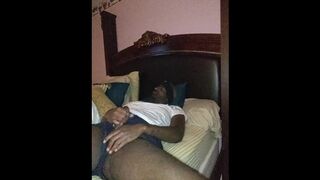 Strictly Into Dick ‍‍