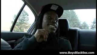 Sexy black gay boys fuck white young dudes hardcore 04