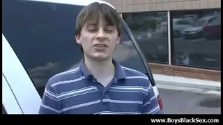 Hot black gay boys fuck white young dudes hardcore 12
