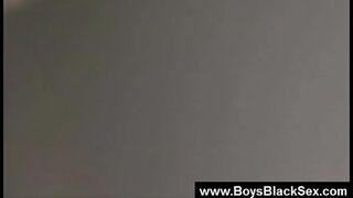 Black Boys Gay Porno Fucking 15