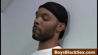 Blacks On Boys - Interracial Porn Gay Videos - 07
