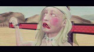 gangbanging fat sluts