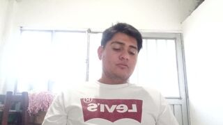 Capitulo 7 Manual de procedimiento Penal Henry Torres Vásquez Parte 4