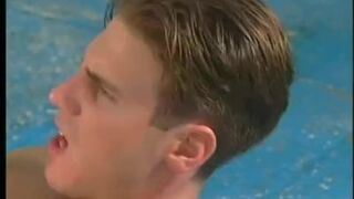 Water JockS - Scene 3