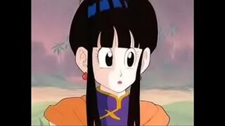 Doomentio Creepypasta - The Lost Chapter of Dragon Ball Z