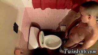 Black men on white boy gay porn movies With a parade of steamy dudes