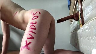 Xvideos Boy Deep Anal