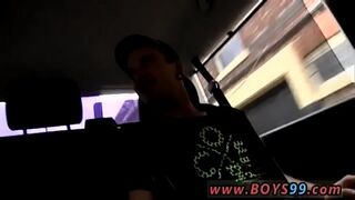 Ken gay sex drawings Blackmailed Bottom Bitch
