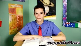 Black male strippers gay porn videos xxx Adam Scott is a fun and