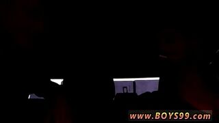male actors nude sex movie and gay sex torrent c.
