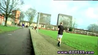 Boy scout gay sex stories and fuck gay sex youtube s. Rugby Boy