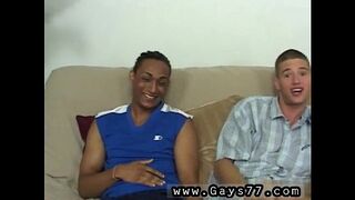 Naked years old boy gay porn young black fuck Switching positions to