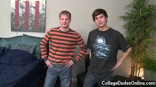Best black gay gif ZADEN TATE FUCKS TORY CLIFTON
