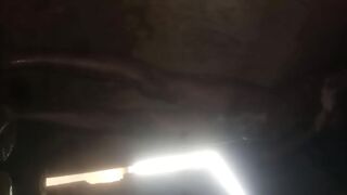 My bathroom videos