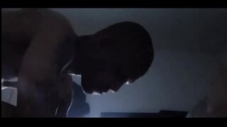 cpdcr3 slams .70 gets fucked by big black dick