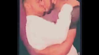 passionate love making 3