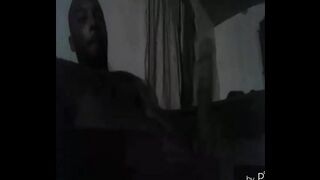 @ccgregorykessex big dick video new 2019. y'all n. gay as fuck get of my dick