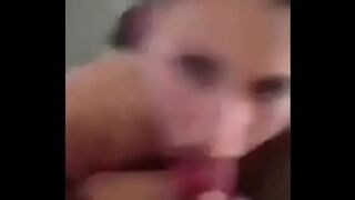 HOTTEST PREMIUM s. COMPILATION >> SNAP: SXPHIEBAE