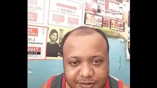 Indian gay