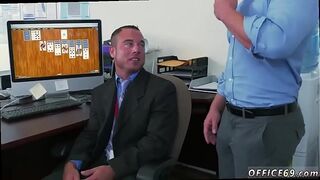 Straight black jerking gay Earn That Bonus