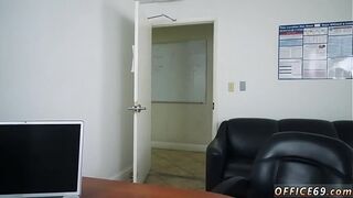 Black male straight gay porn stars movies videos and straight emo boy