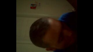 VIDEO0085