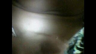 New Yummy on the web cam
