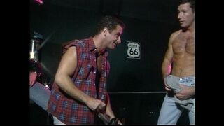 VCA Gay - Boot Black 02 - scene 5