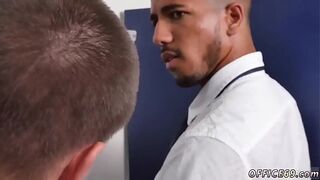 Naked homeless straight boys and men giving blow jobs cumming gay