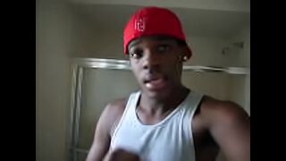 Black Cock