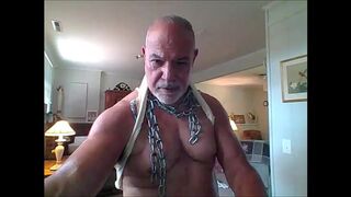 BIGJIM GETS OFF ON HIMSELF HD VERSION