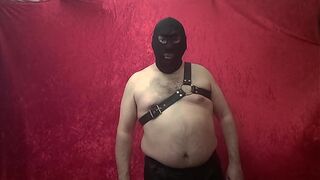 JOI CEI - Do what I tell you if you want to cum.