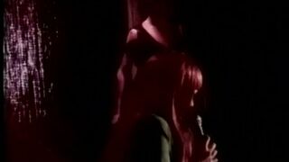 Songs In The Key Of Sex - Part 3