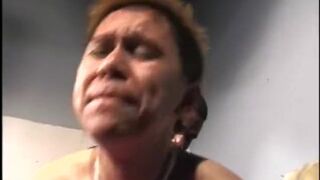 Da Big Dipper 2 - Scene 2