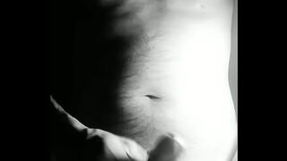 DenkffKinky - jerking off, peeing, cumming. Let's do it together.