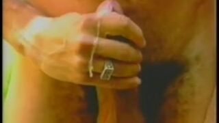 Black Magic White Heat Part 5