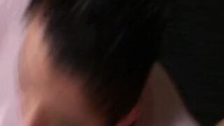 breeding sex club - Scene 3