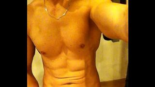 IMG 0505.MOV