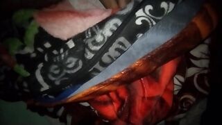 75 Hard Fap Challenge