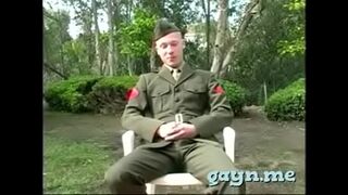 Twinks cum after fucking
