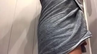 Twink anal