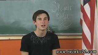 Flaccid uncircumcised penis porn videos and gay boss's brother on sex