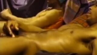 Melts In Yo Mouth 02 - Scene 4