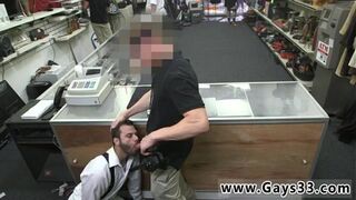 Download video gay sex twink xxx He's going to have to suck my