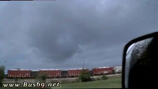 Cum on gay twink face tgp Cum Showers