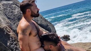 Beach Cruising - FREE