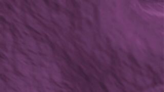 sanctums revenge gay fortnite porn