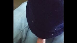 Sucking Dick
