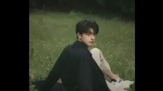 Cute sexy fucking horny
