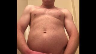 dude 2020 masturbation video 21 (with cumshot)